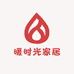 暖时光家居生活