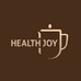 healthjoy纯钛煮茶器