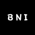 BNI美容个护体验店