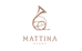 Mattina Shoes