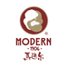 马迭尔官方旗舰店