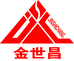 金世昌黄金珠宝专卖店