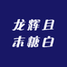 龙辉玉业
