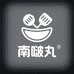 南啵丸家居旗舰店