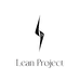 LeanProject