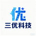 邓州三优科技