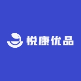 悦康优品