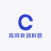 陈阿爽调料甄选