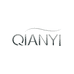 QIANYI倩意个人护理店