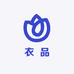 明城好物