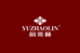 俞兆林慕信专卖店