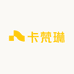 雪儿姐国货甄选
