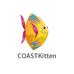 CoastKitten速食旗舰店