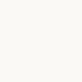 13355542