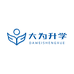 大为教育自考成考学历中心企业店