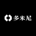 多米尼服饰工厂店