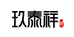 玖泰祥速食旗舰店