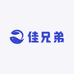 福建安溪佳兄弟茶业有限公司