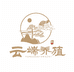 云端养殖销售店