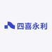 四喜永利甄选