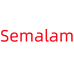 Semalam礼品用品旗舰店