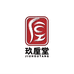 玖垕堂钧艺