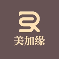美加缘踏雪专卖店