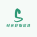 时客好物优选