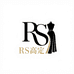RSParis服饰