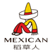 稻草人泛潮服饰专卖店