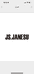 JANESU