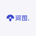 河图服饰