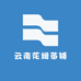 SHXI国峰果树苗木专卖店