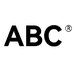 ABC杰成鞋服专卖店