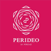 PERIDEO美妆 乌鲁木齐店