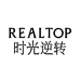 时光逆转广州千密雪贸易有限公司内衣专卖店