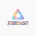 潮玩趣味馆