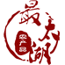 最太湖土特产企业店