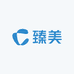 臻美百货铺