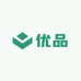 杨总优品严选店