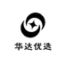 华达店优选