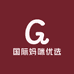 国际妈咪优选
