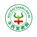 牛氏堂大健康