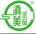 滇美优品高原跑山鸡黑土猪土黄牛
