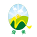 强美山西