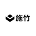 味小笼施竹