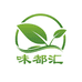 味都汇鲜果企业店