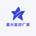 嘉兴监控厂家