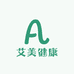 艾美健康美学总店