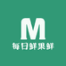 每日鲜果鲜